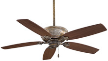 Minka-Aire F659-FB - CEILING FAN