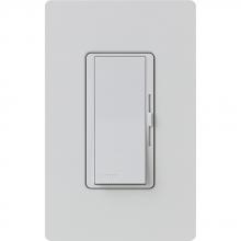 Lutron Electronics DVSCTV-PD - DIVA 0-10V CLASS 2 PALLADIUM