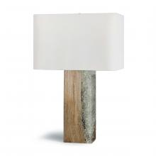 Regina Andrew 13-1204 - Regina Andrew Venus Table Lamp