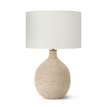 Regina Andrew 13-1381 - Regina Andrew Biscayne Table Lamp