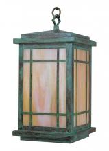 Arroyo Craftsman AVH-8WO-VP - 8" avenue pendant