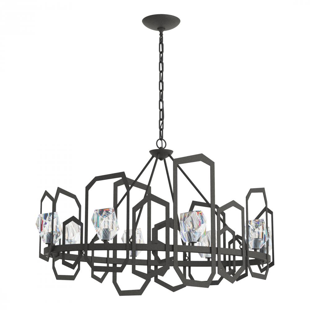 Gatsby Chandelier