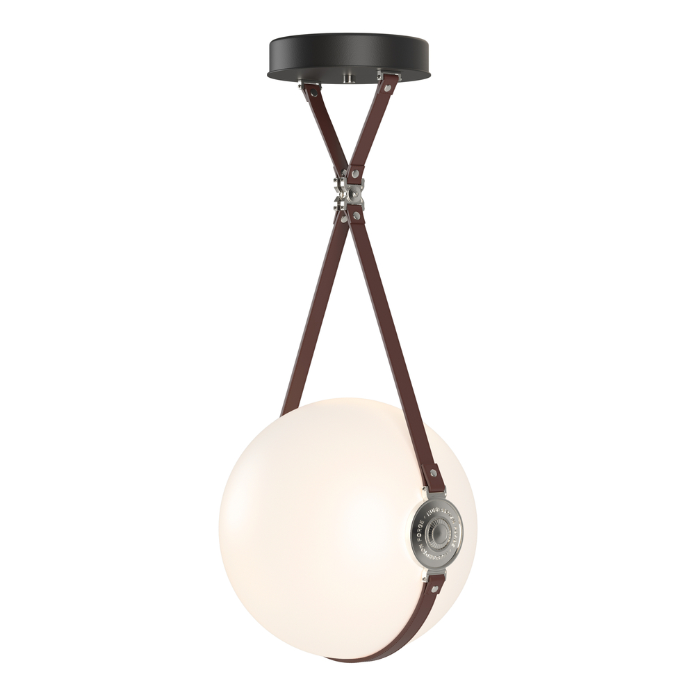 Derby Large LED Pendant