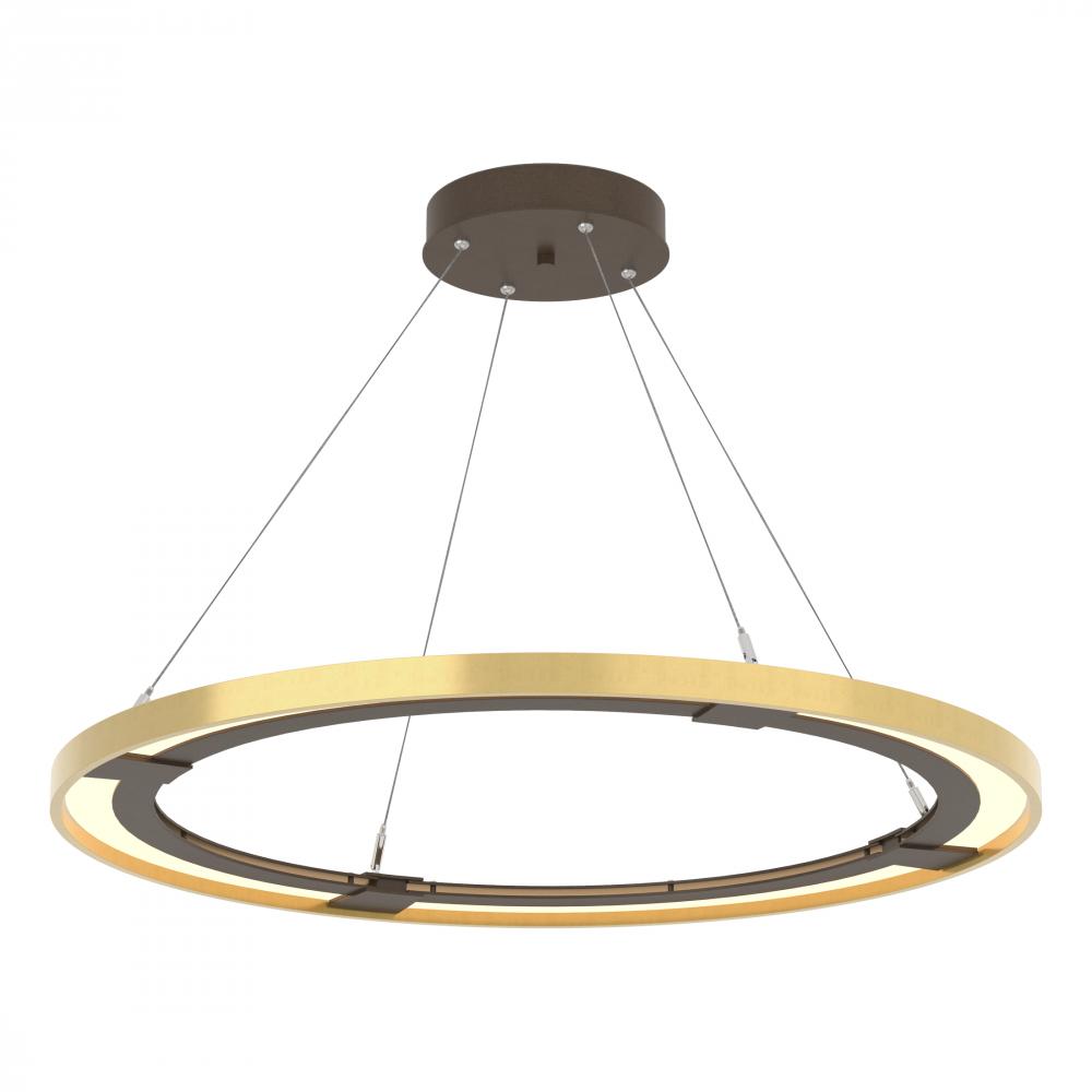 Ringo LED Pendant