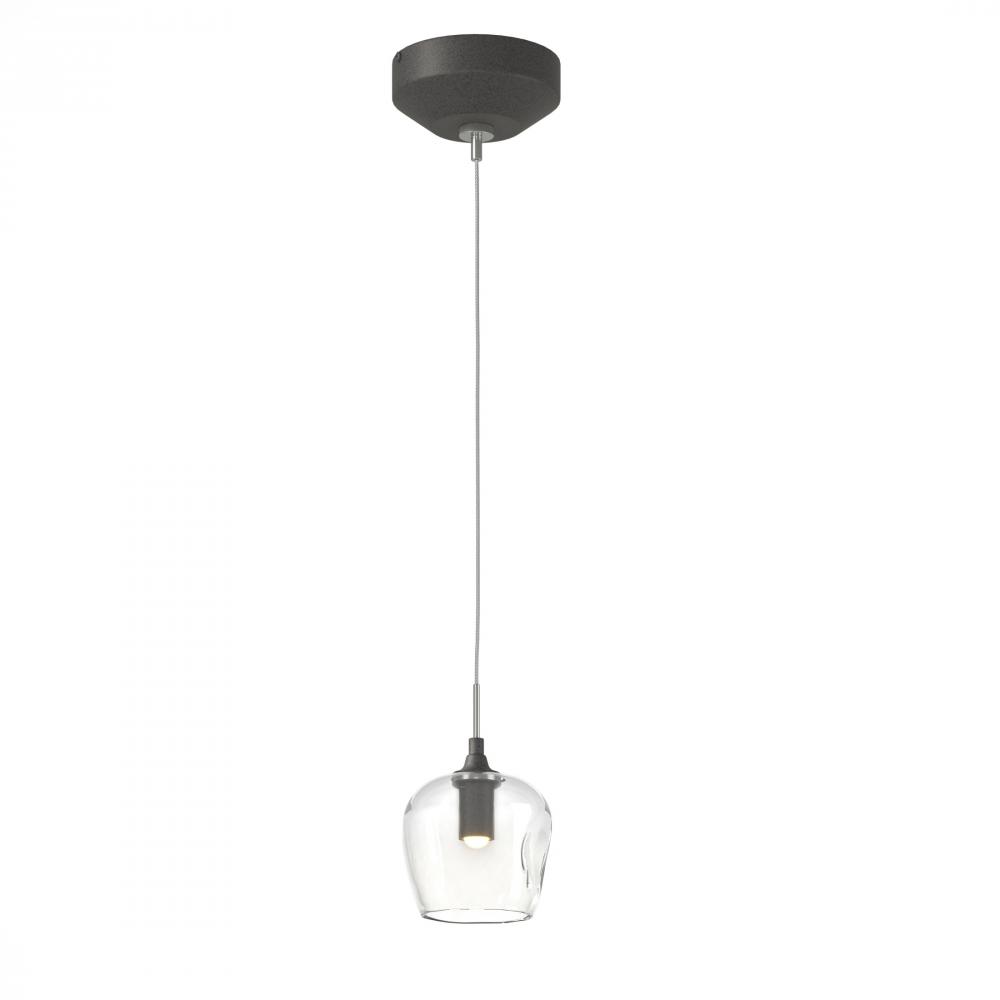 Ume Low Voltage Mini Pendant