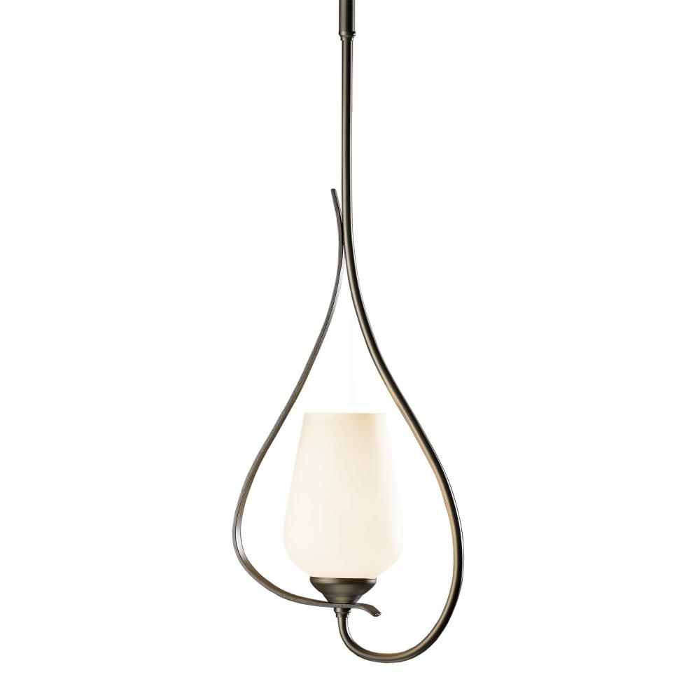 Flora Up Light Mini Pendant