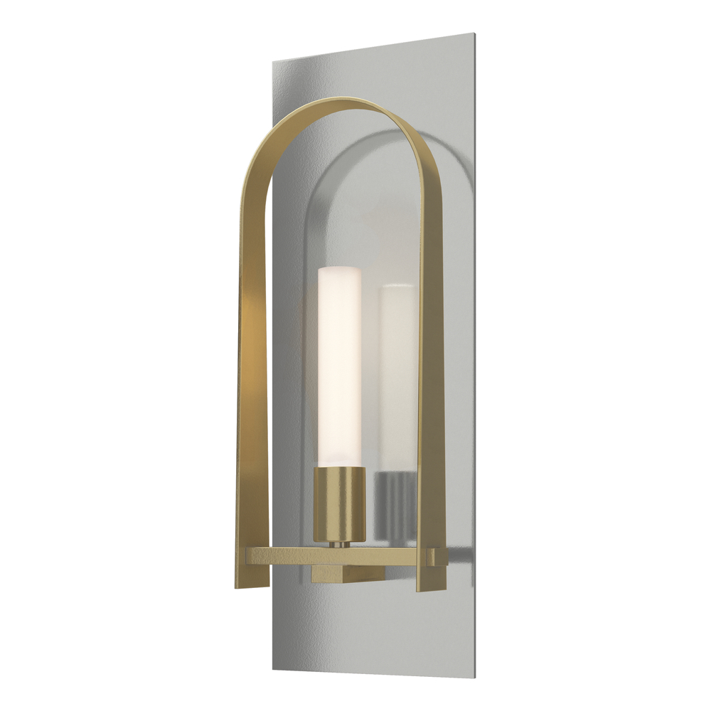 Triomphe 1-Light Sconce