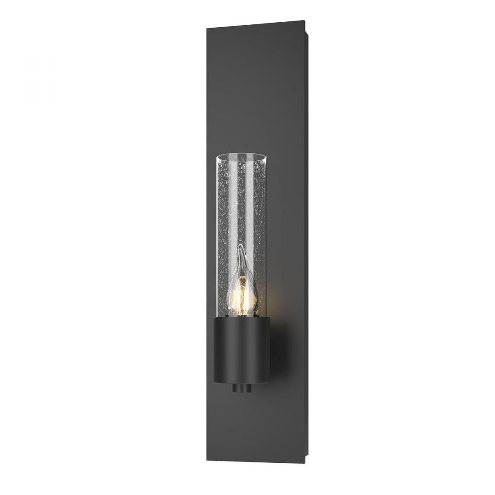 Pillar 1 Light Sconce