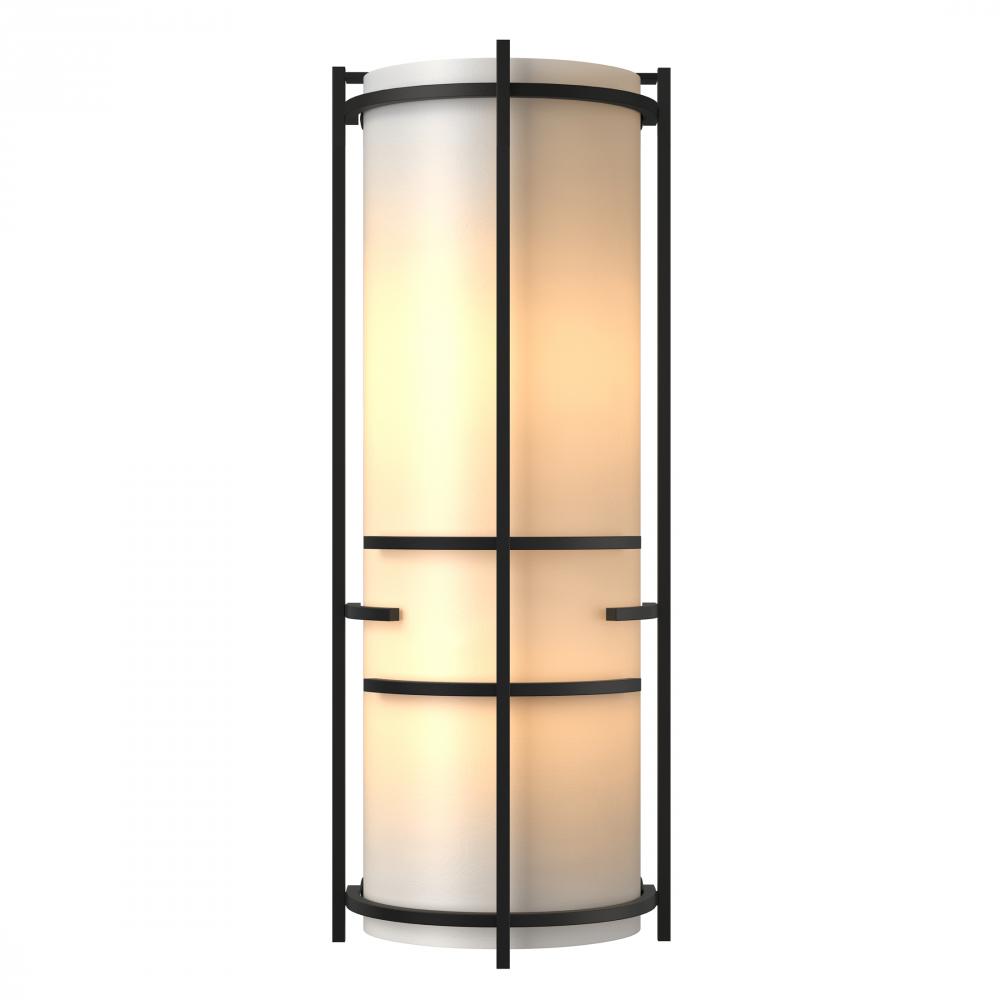 Extended Bars Sconce