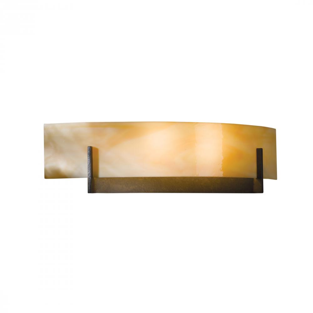 Axis Sconce