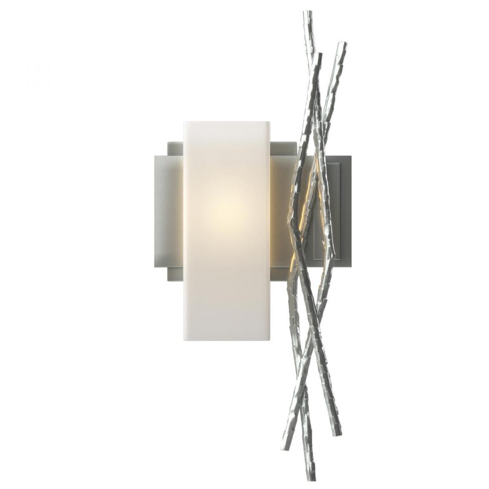 Brindille Sconce