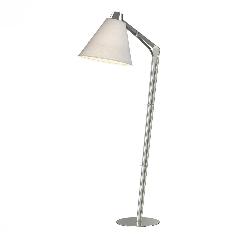 Reach Floor Lamp