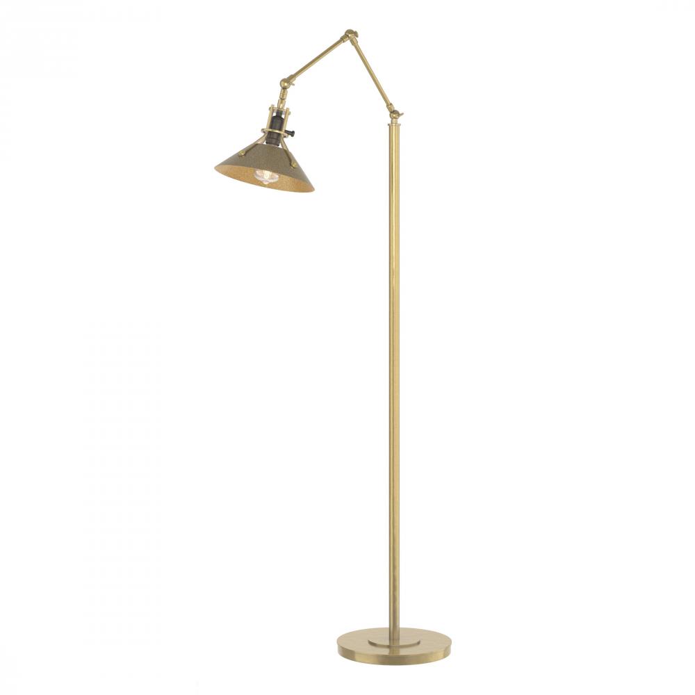 Henry Floor Lamp