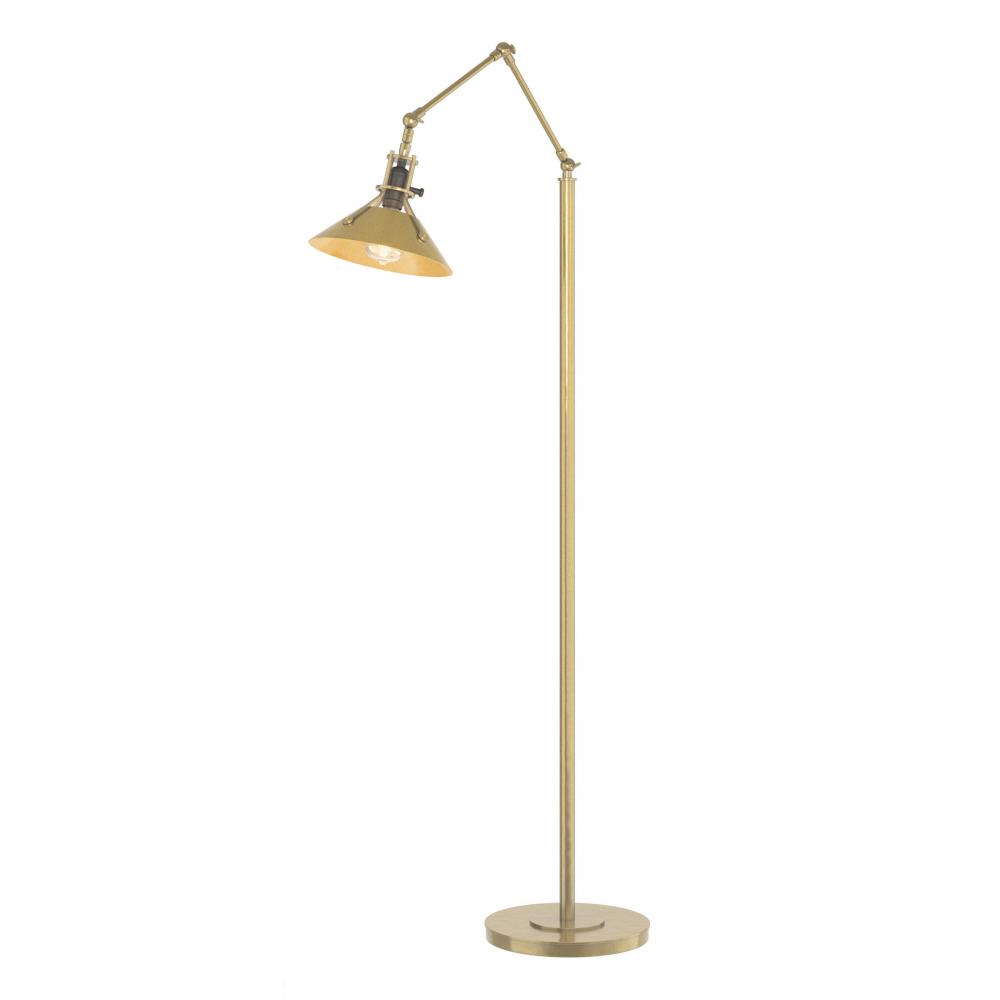 Henry Floor Lamp