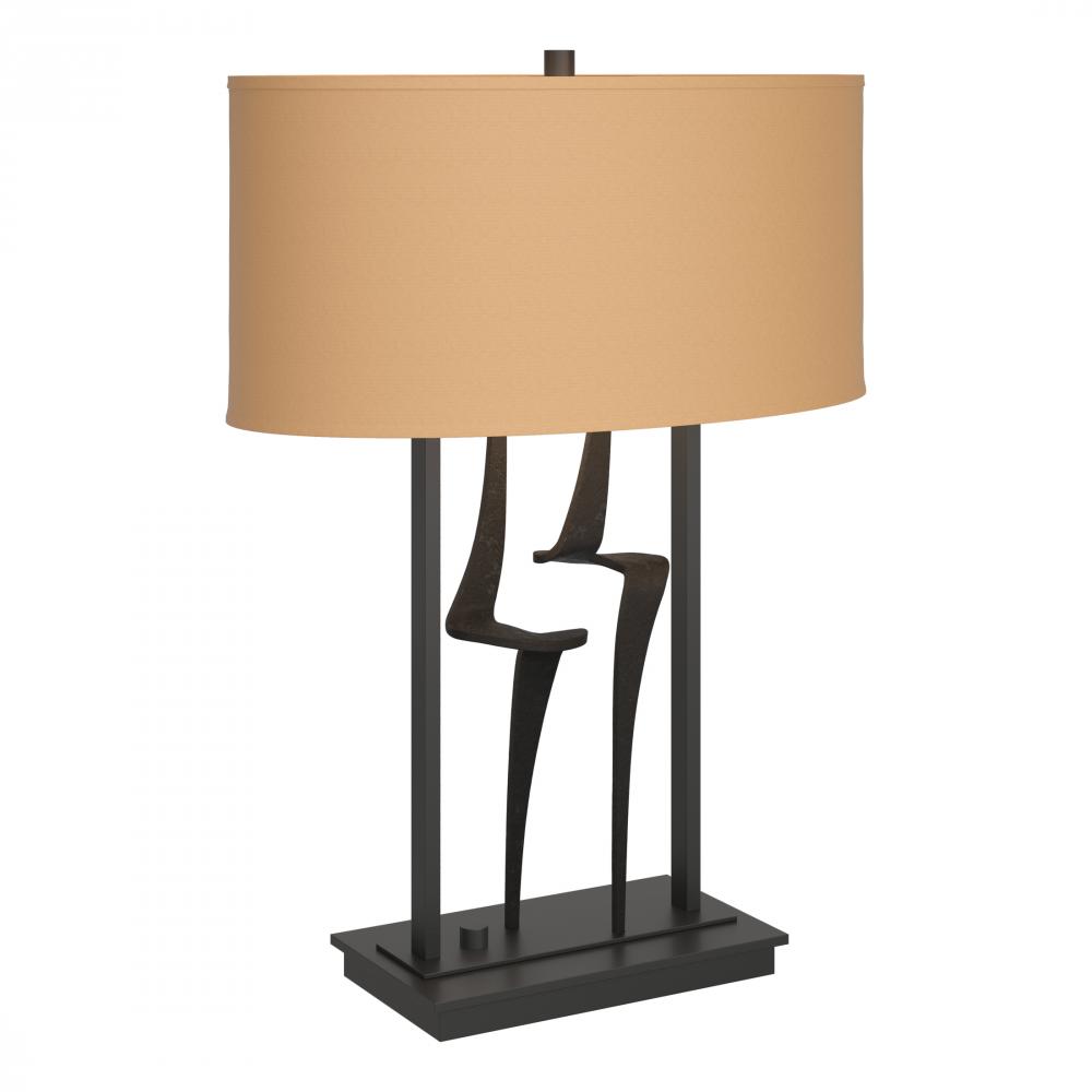 Antasia Table Lamp