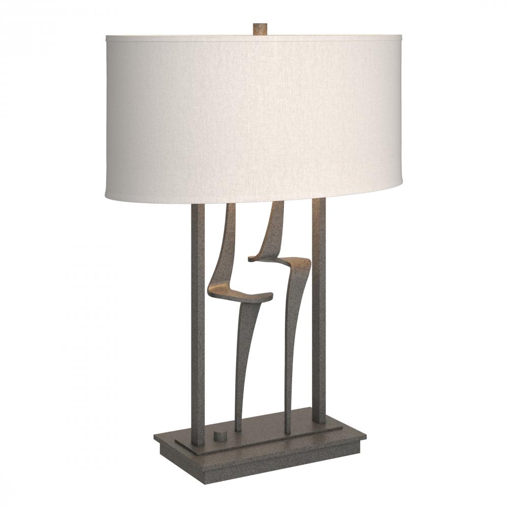 Antasia Table Lamp