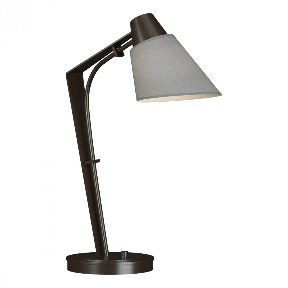 Reach Table Lamp