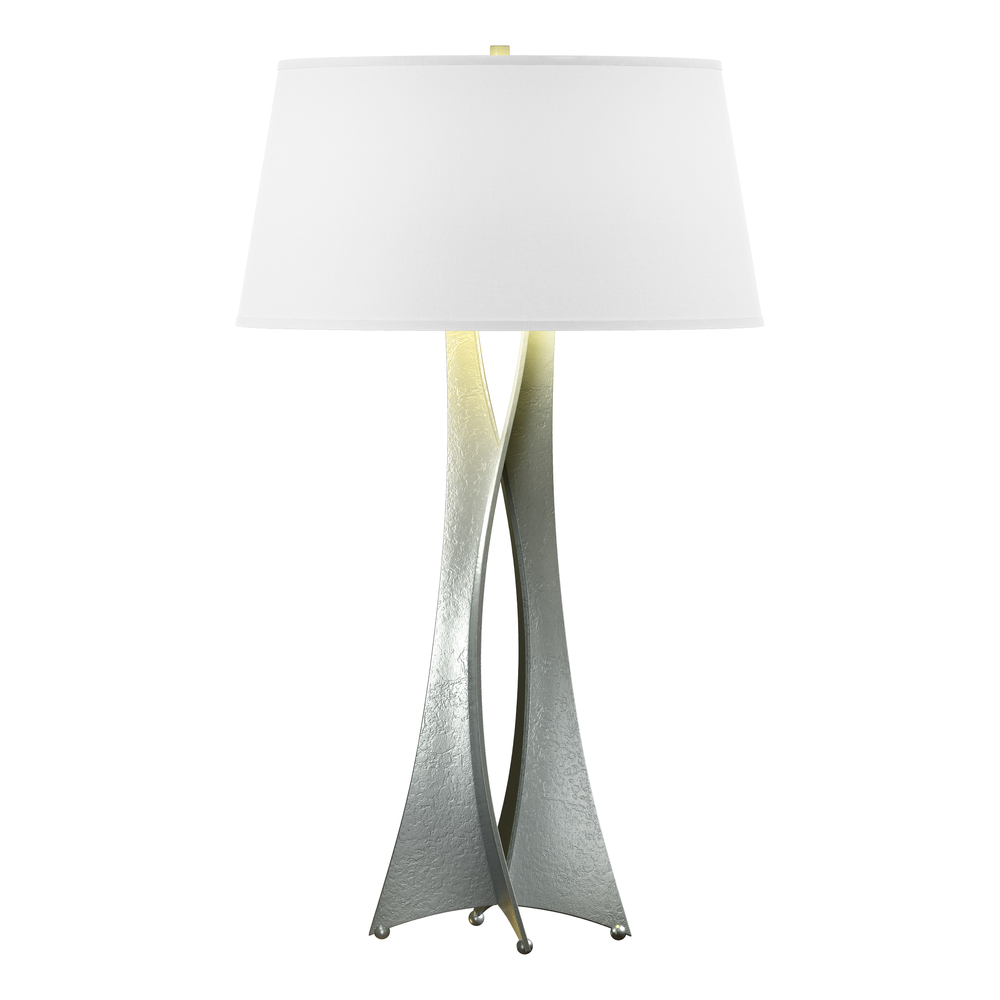 Moreau Tall Table Lamp