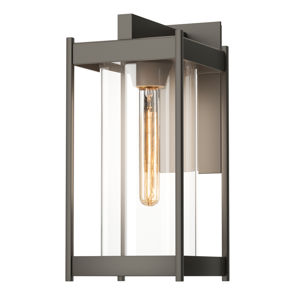 Cela Medium Outdoor Sconce