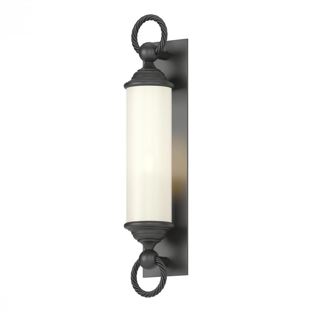 Cavo Large Outdoor Wall Sconce