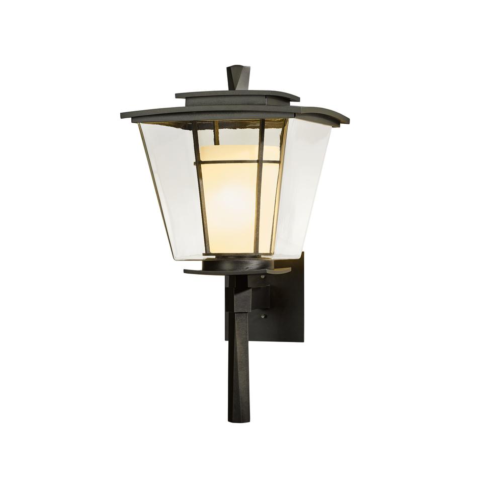 Beacon Hall Large Outdoor Sconce