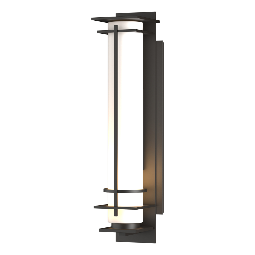 After Hours Outdoor Sconce