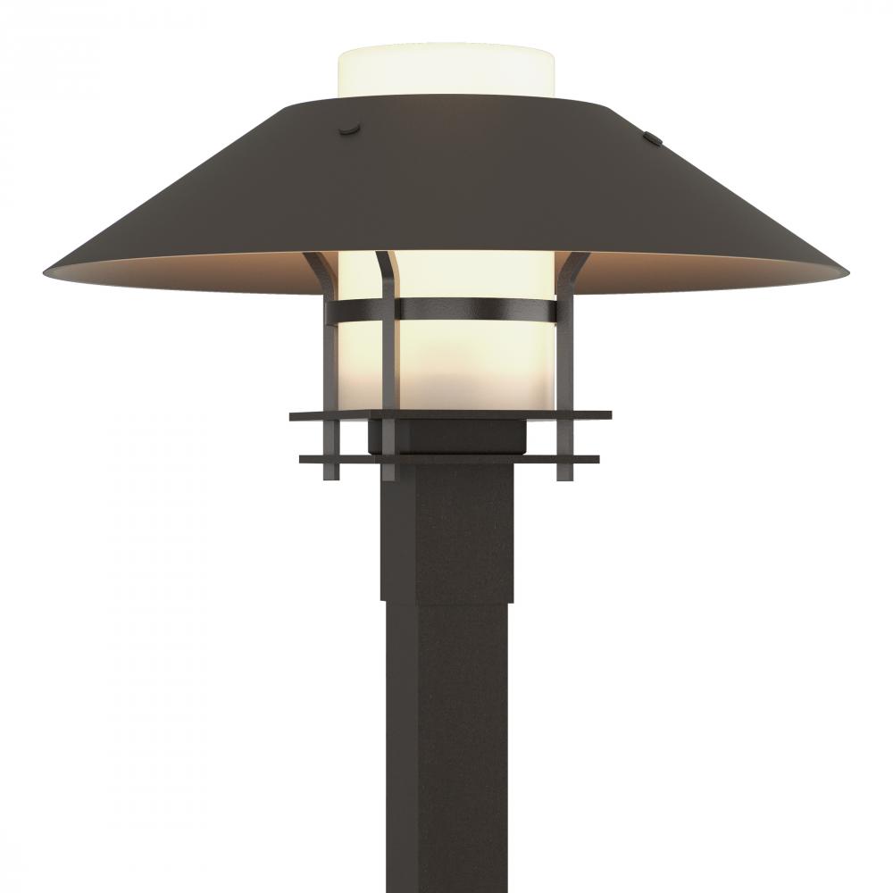 Henry Outdoor Post Light