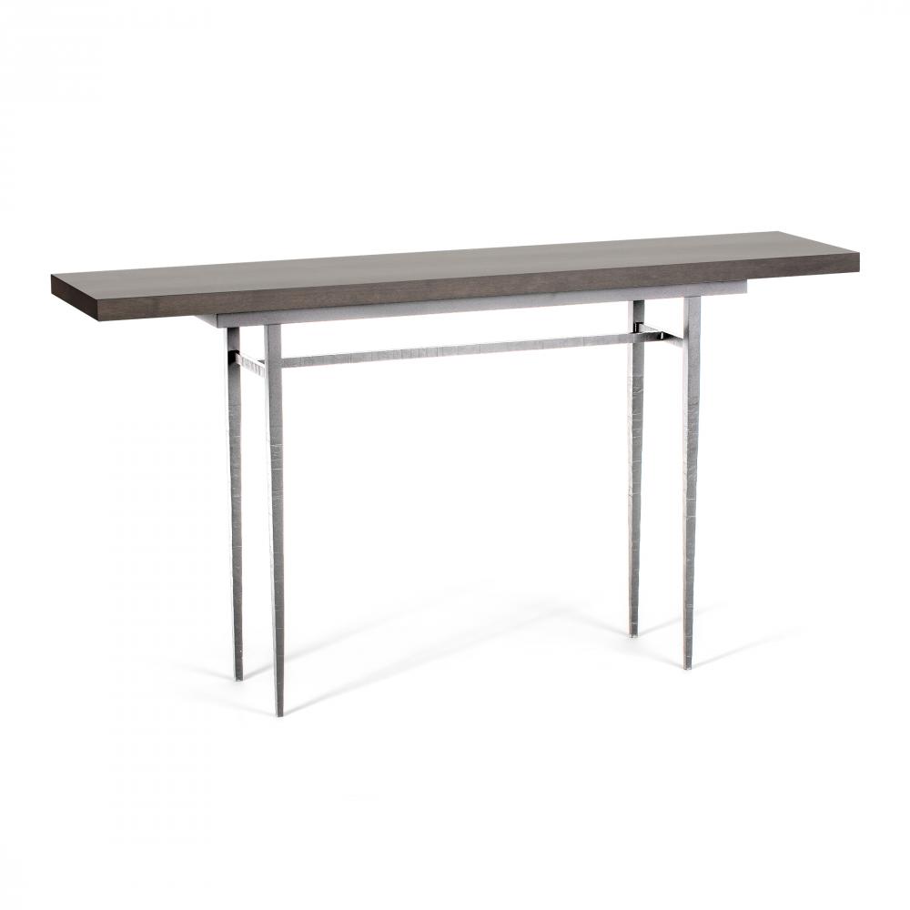 Wick 60" Console Table