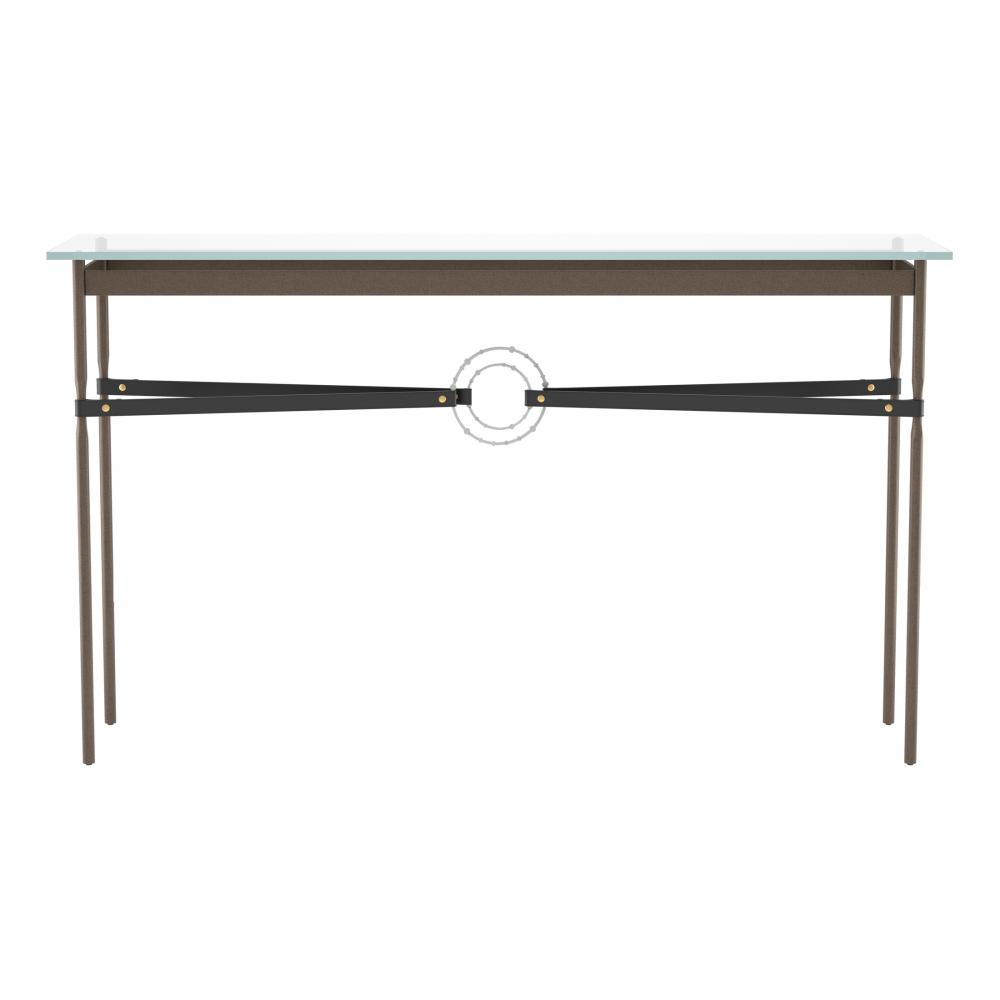 Equus Console Table