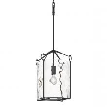  104060-SKT-10-LL0137 - Bow Tall Mini Pendant