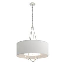 Hubbardton Forge 104230-SKT-82-85-SJ2811 - Loop Pendant