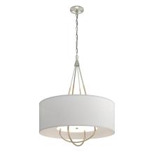 Hubbardton Forge 104230-SKT-85-86-SJ2811 - Loop Pendant