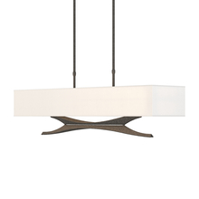 Hubbardton Forge 137655-SKT-SHRT-20-SF4298 - Moreau Pendant