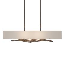  137660-SKT-LONG-05-SE4298 - Brindille Pendant