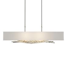  137660-SKT-SHRT-85-SF4298 - Brindille Pendant