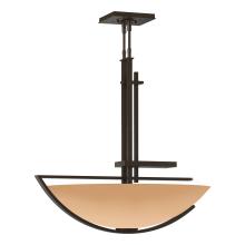 Hubbardton Forge 138552-SKT-STND-05-SS0032 - Ondrian Pendant