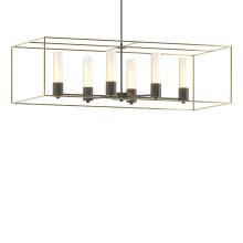  138940-SKT-MULT-07-86-GG0392 - Portico Pendant