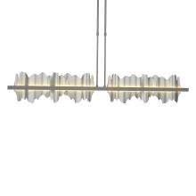 Hubbardton Forge 139652-LED-SHRT-20-82 - Hildene Large LED Pendant