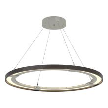 Hubbardton Forge 139776-LED-STND-85-14 - Ringo LED Pendant