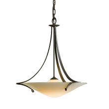 Hubbardton Forge 144710-SKT-07-SS0279 - Antasia Pendant