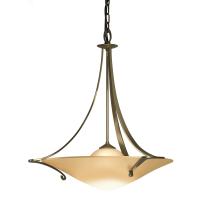 Hubbardton Forge 144710-SKT-86-SS0279 - Antasia Pendant