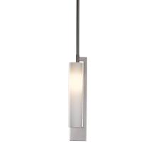 Hubbardton Forge 186400-SKT-MULT-07-GG0186 - Axis Mini Pendant