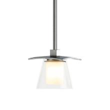  186600-SKT-MULT-07-ZU0284 - Wren Mini Pendant