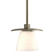  186600-SKT-MULT-84-GG0242 - Wren Mini Pendant