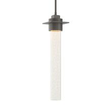  187930-SKT-MULT-07-II0268 - Airis Medium Mini Pendant