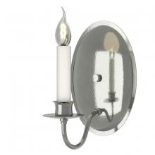  204210-SKT-85 - Simple Lines  Sconce