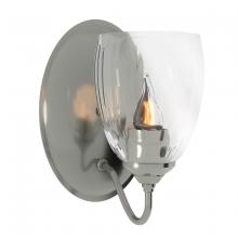  204213-SKT-85-LL0083 - Simple Lines Sconce