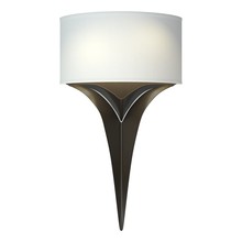 Hubbardton Forge 205315-SKT-14-SF1092 - Calla Sconce