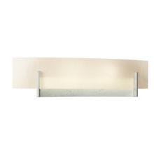 Hubbardton Forge 206401-SKT-85-BB0324 - Axis Sconce