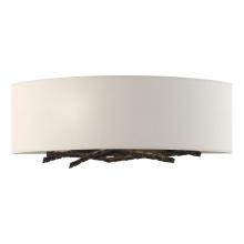  207660-SKT-14-SE1692 - Brindille Sconce